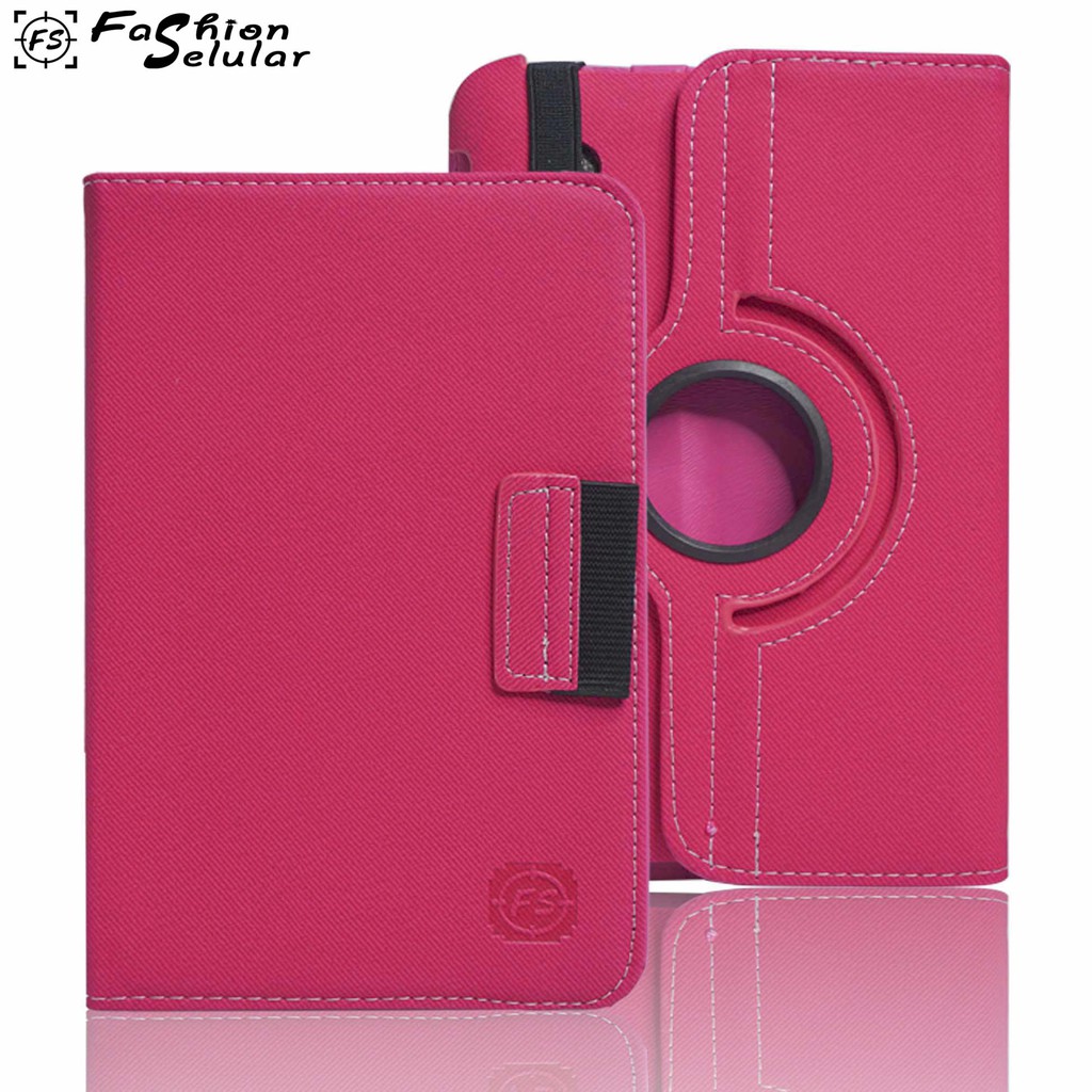 MallCasing- Samsung Galaxy P205 T815 T825 Tab S3 9.7 T830/ T835 Tab S4 10.5 FS กางเกงยีนส์โรตารีแท็บ