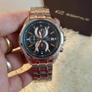 Casio Edifice