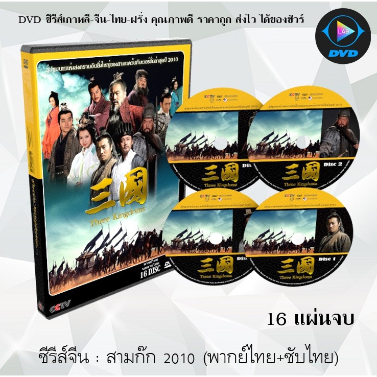 My Image 14