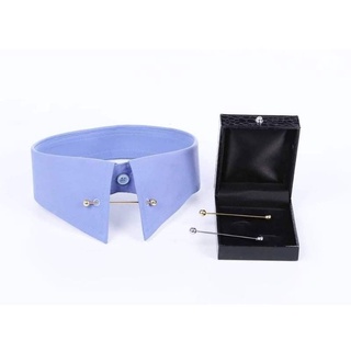 Shirt Collar Bar-ที่กลัดปกเชิ้ต