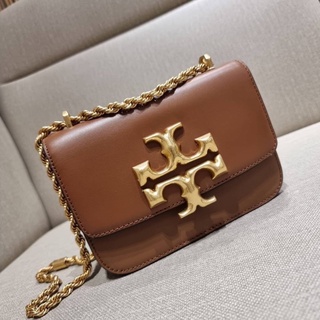 TORY BURCH ELEANORR SMALL CONVERTIBLE SHOULDER BAG