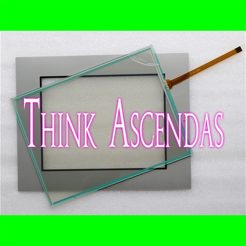 YY ใหม่และ 1 ชิ้นใหม่ AGP3500 AGP3500-S1-D24 AGP3500-S1-D24-D81C AGP3500-S1-D24-D81K AGP3500-S1S1D24