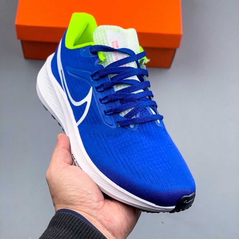 nike pegasus 30 donna 2016