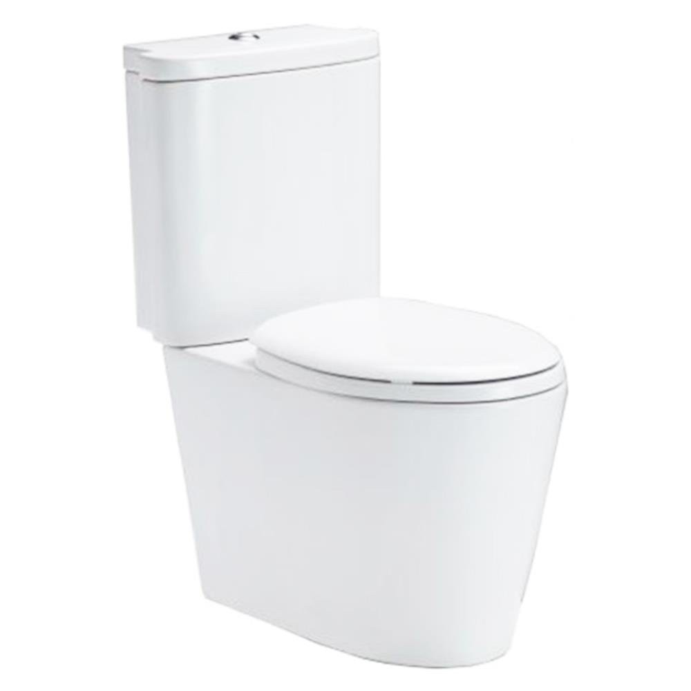 Cotto Toilet Spare Parts Australia Reviewmotors.co