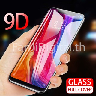 9 D Redmi Note 8 K 20 Redmi K 20pro Redmi Note 7 Redmi Note 6 Pro Redmi Note 5 Redmi 6 A Redmi 7 Redmi 7a