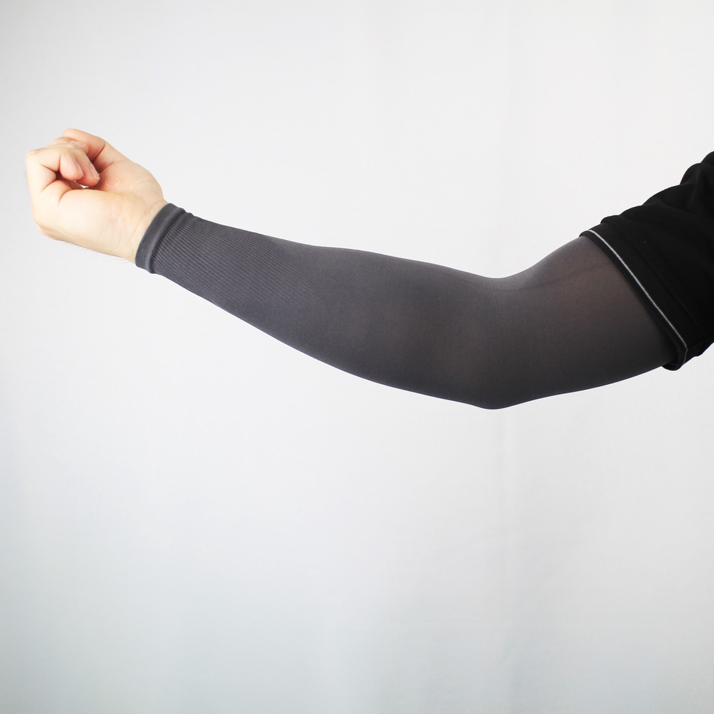 รูปภาพ 9