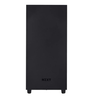 CASE (เคส) NZXT H510I (MATTE BLACK) (#3901306208)