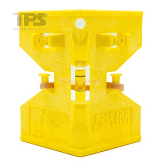 POST &amp; PIPE LEVEL NO.727 EMPIRE