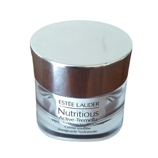 Estee Lauder Angel Cream New Moisturizing Light Essence Cream 50mlครีมเอสเซ้น เพิ่มความชุ่มชื้น 50 มล.