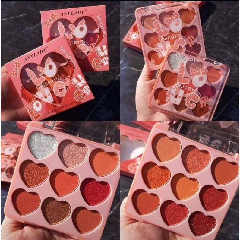 Anylady ถูกที่สุด พร้อมโปรโมชั่น ธ.ค. 2023|BigGoเช็คราคาง่ายๆ