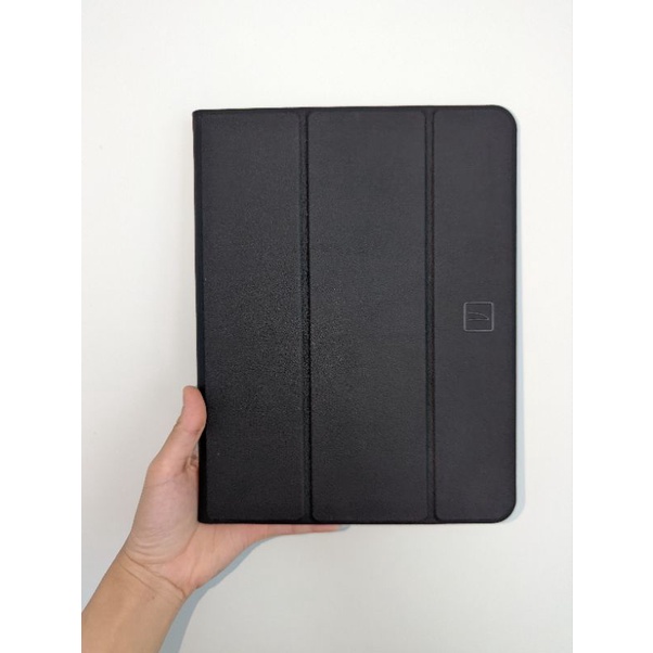 Tucano case ipad pro 11นิ้ว