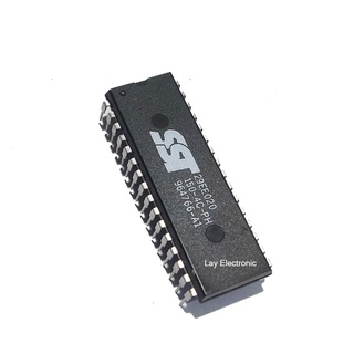 29EE020 SST EEPROM 2Mbit DIP32