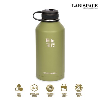 Earthwell 64oz Kewler™ Opener Bottle