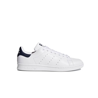 ADIDAS STAN SMITH M20325 รองเท้าผู้หญิงเเละชาย