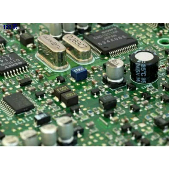 ♀☃❀Getsun Electronic Contact Cleaner สเปรย์น้ำยาทำความสะอาด แผงวงจร ล้างหน้าสัมผัส Air Flow Sensor ร