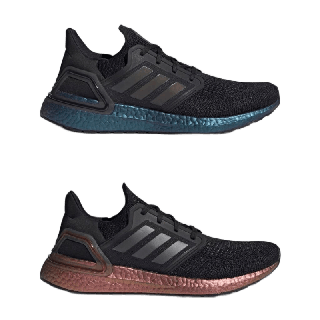 [เหลือ 2279 ใช้โค้ด "1212fash12"] Adidas UltraBOOST 20 (FV8319 / EG9749) สินค้าลิขสิทธิ์แท้ Adidas