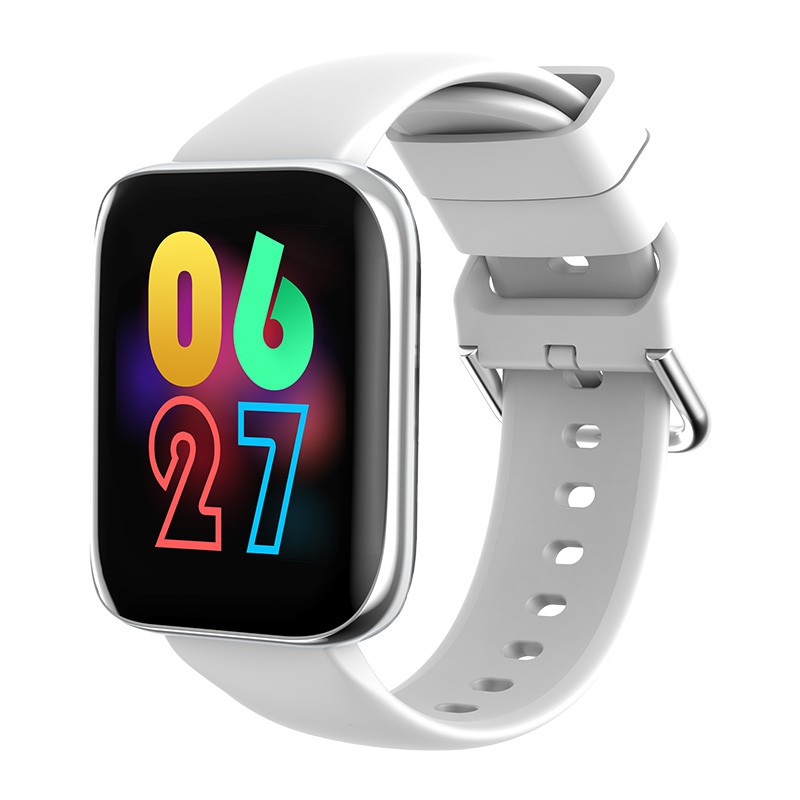 SMART WATCH S2 นาฬิกาสมาร์ท DIGITAL WATCH
