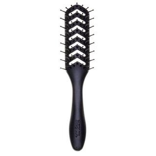 Denman แปรงผม Flexible Vent Hairbrush (D200)