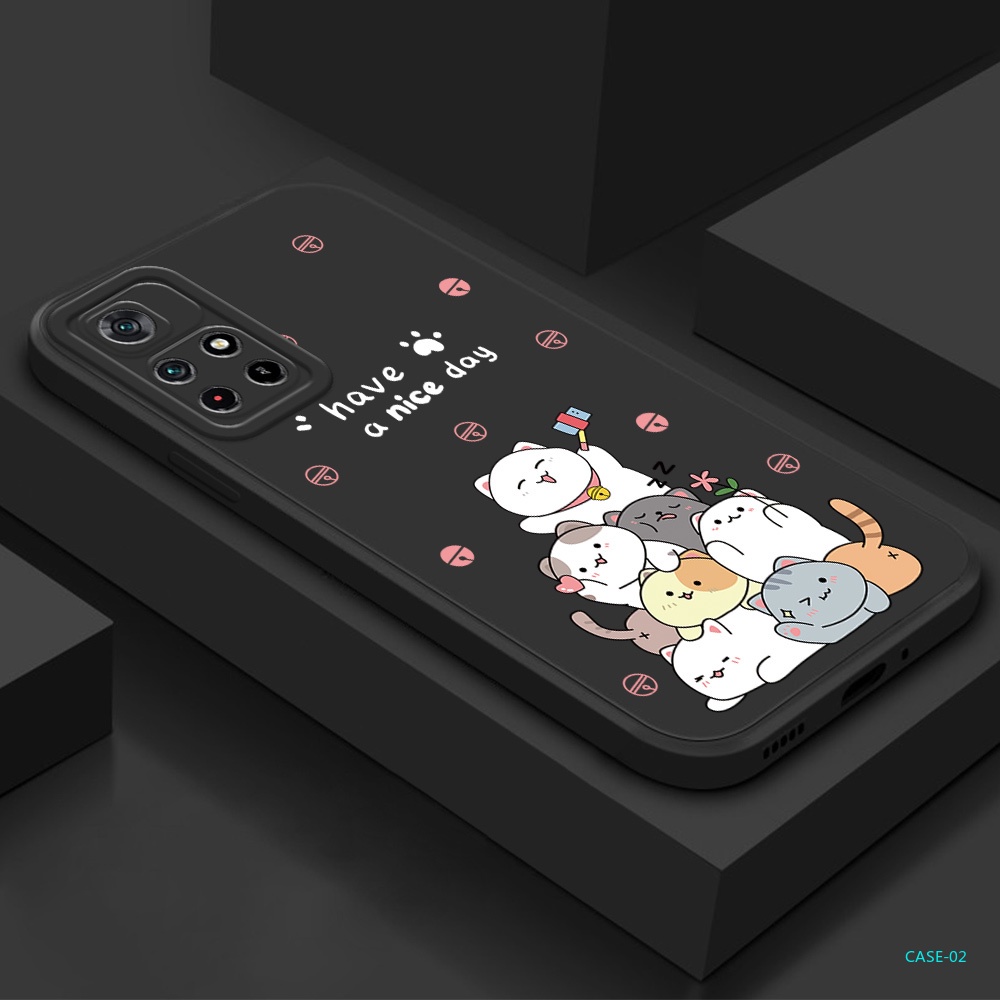 tpu-oneplus-7-7t