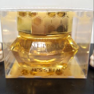 Its Skin Prestige Creme Propolis Descargot (Made in Korea ของแท้ 100% )