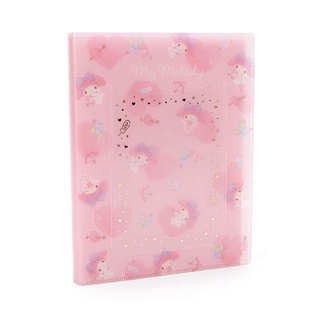 Photo Album ขนาด L ลาย My Melody mm / My Melody / MyMelody