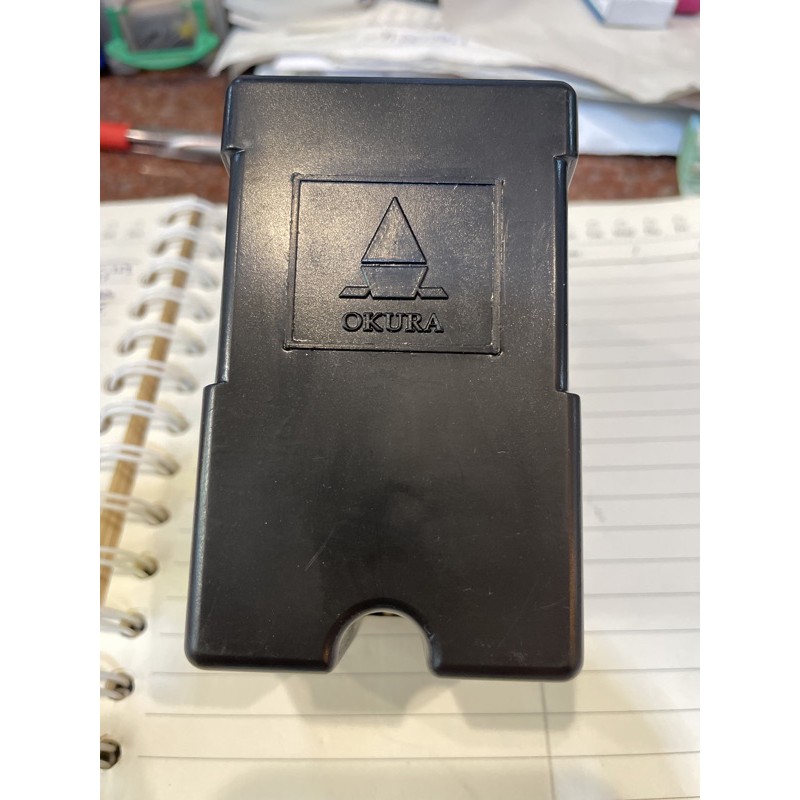 สวิทช์โอโตปั๊มลม ใช้ได้กับทุกยี่ห้อ SK-5 16A 220V