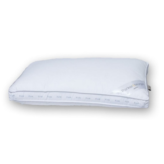 หมอน Parker&Morgan Queen Size