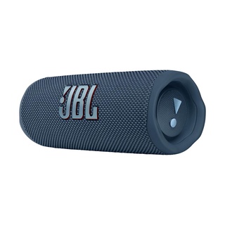 JBL Flip 6 ลำโพงพกพา ทนน้ำระดับ IP67 img 1