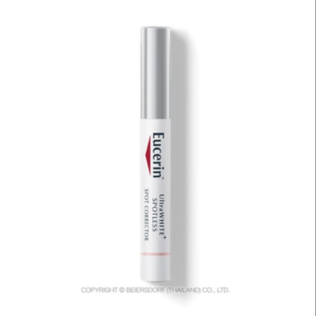 Eucerin ULTRAWHITE+ SPOTLESS SPOT CORRECTOR