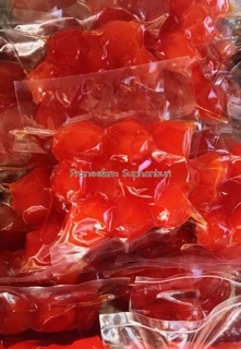 🛑ไข่แดงเค็ม แท้ 💯% ((ไม่คาว)) บรรจุ 10 ฟอง เน้นสะอาด สดใหม่ อร่อยมาก หนึบๆ ติดเหงือก 😅