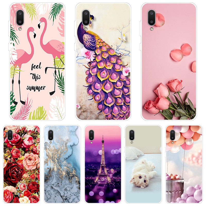 Samsung A02 M02 Samsung A02S M02S Samsung A12 Samsung A52 4G 5G Core Samsung A32 4G Core Samsung A32 5G Cover