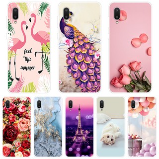 เคสโทรศัพท์มือถือสําหรับซัมซุง A02 M02S M02S ซัมซุง A12 Samsung A52 4 G 5 G