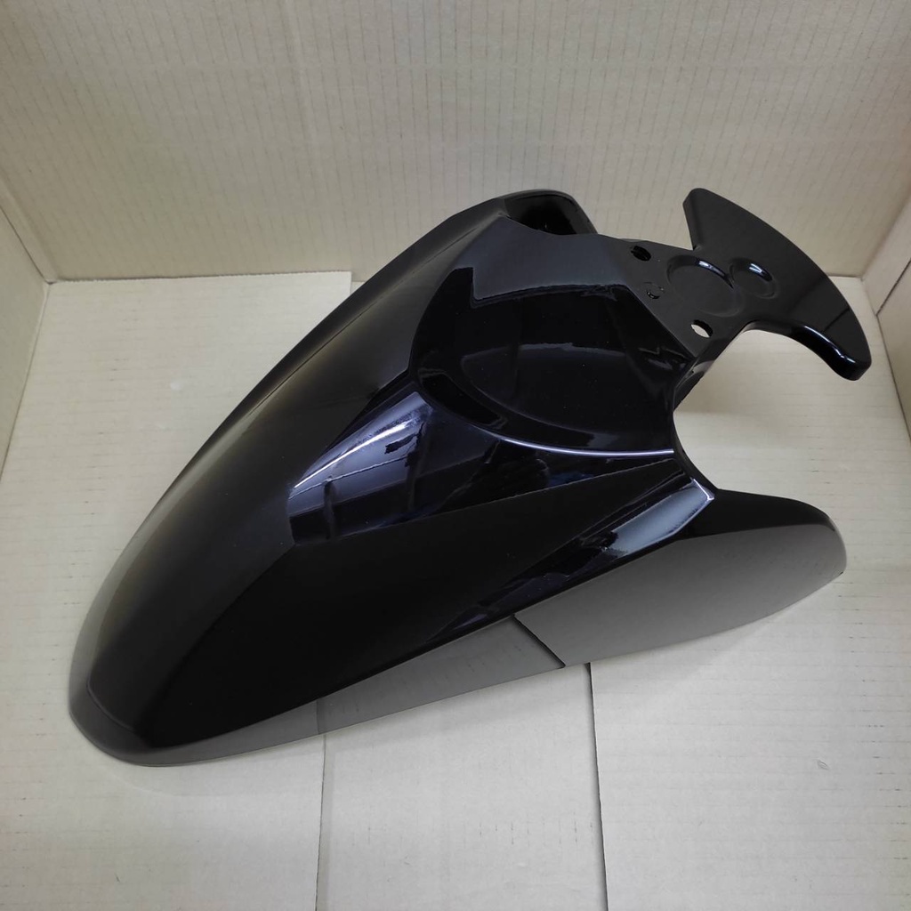 PRE ORDER บังโคลนหน้า FILANO 2012-2013 แท้ YAMAHA FRONT FENDER  70