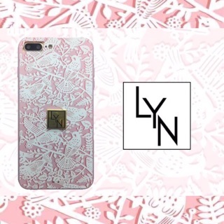 มี 3 ลายจร้า,เคสสกีนลายlyn,lyn,เคสนิ่ม,เคสคลุมเครื่อง,เคสlyn,เคสหรู,เคสไอ6s