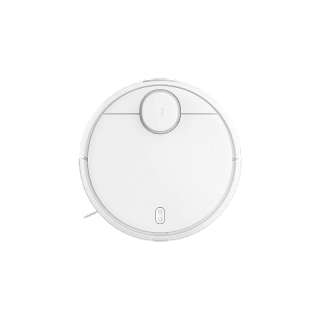 Xiaomi Mi Mijia Robot Vacuum Mop 3C / 2 Lite หุ่นยนต์ดูดฝุ่น เครื่องดูดฝุ่น cleaner หุ่นยนต์กวา