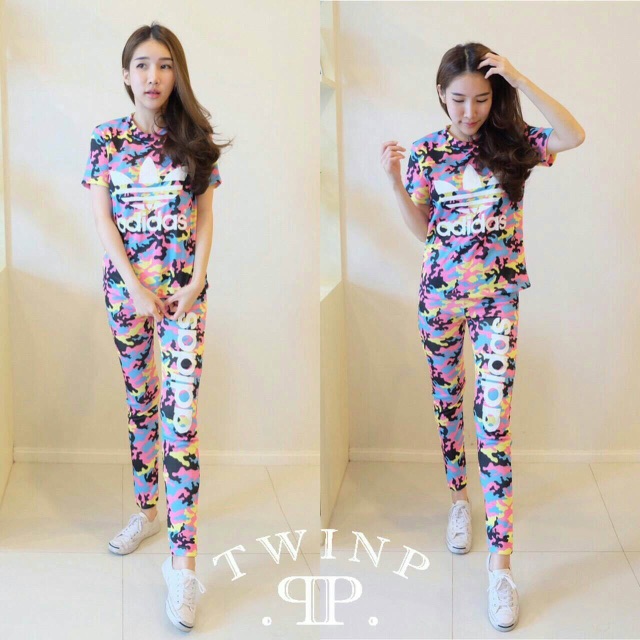 Set2ชิ้น