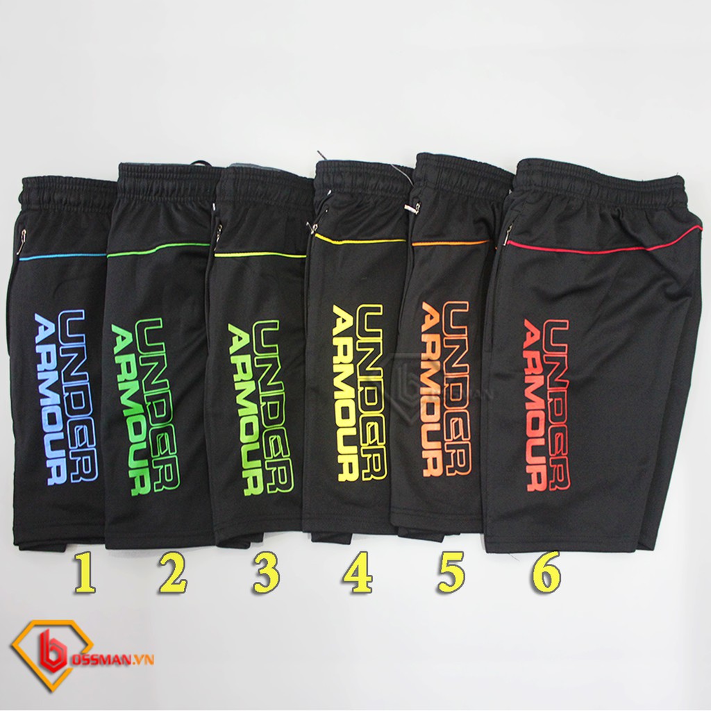 กางเกงกีฬาชาย - สินค้า VNXK - PS029X1