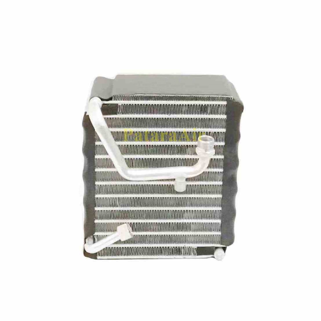 ตู้แอร์ Nissan Cefiro A33 2.0 คอยล์เย็น นิสสัน เซฟิโร่ เอ33 คอยเย็น คอล์ยเย็น