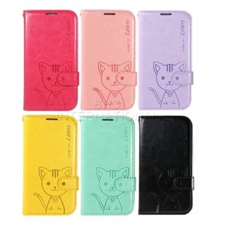 เคสฝาพับDomicat Samsung A01 / A01Core / M11 / A11 / A01/ A51 / A71 / A10s / A20s / A30s /  A50s /