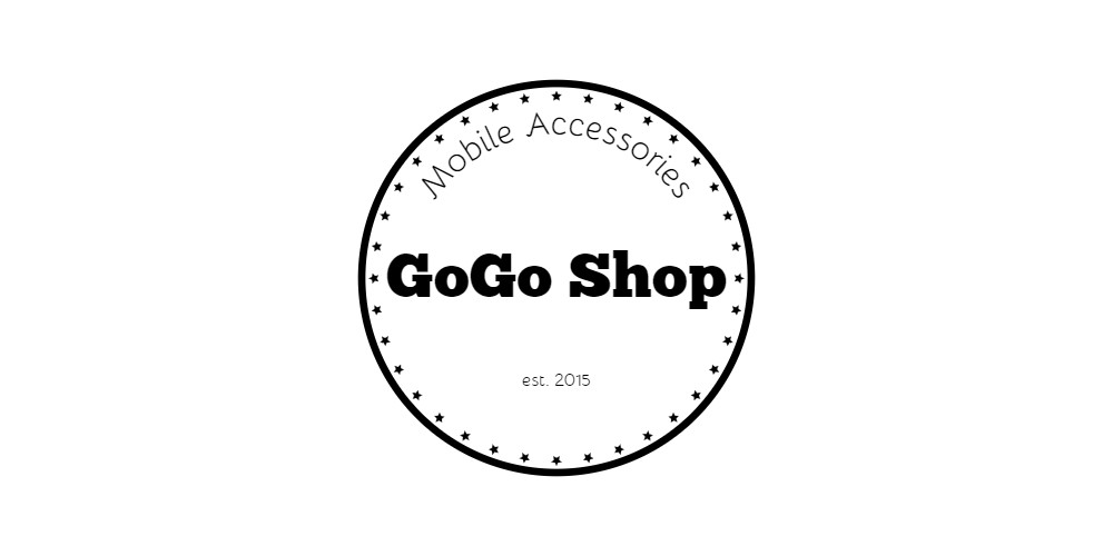 GoGo Shop, ร้านค้าออนไลน์ | Shopee Thailand