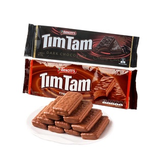 🧡🧡ช็อคโกแลต👉【การบรรจุ】Australia Tiantian Yalesi Chocolate Sandwich Wafer Biscuit