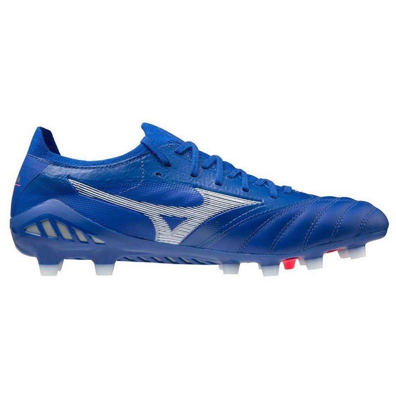 Mizuno morelia 2024 neo indonesia ราคา