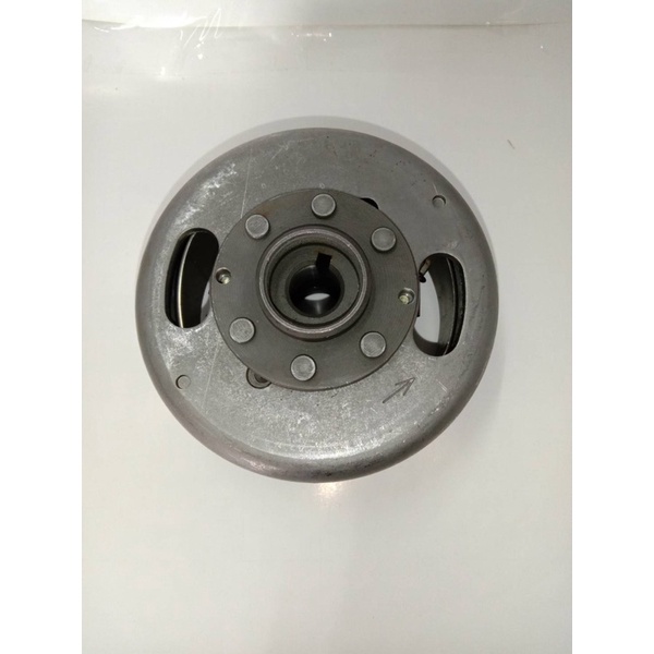 แม่เหล็กจานไฟรุ่น-CG110-JX110