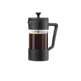 เฟรนเพส 350 มล.French Press coffee /tea Maker