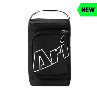 กระเป๋าอเนกประสงค์ ARI COMPACT TOILETRY BAG