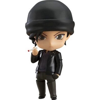 Good Smile Company Nendoroid Shuichi Akai 4580590125933 (Figure)