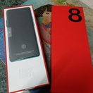 reviewOnePlus 8 Pro Global Rom  comment 0