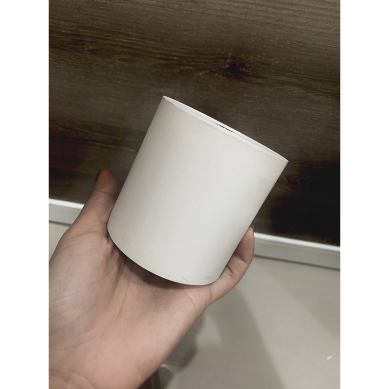 Thermal paper 80x80 กระดาษความร้อน 80*80 สำหรับเครื่องพิมพ์ความร้อน ocha wongnai pos sunmi ขนส่ง fla