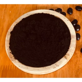 PK เมล็ดกาแฟคั่ว Italian Roast คั่วเข้มที่สุด ขนาด 500g.คั่วเข้มที่สุด + ส่งไว คั่วใหม่