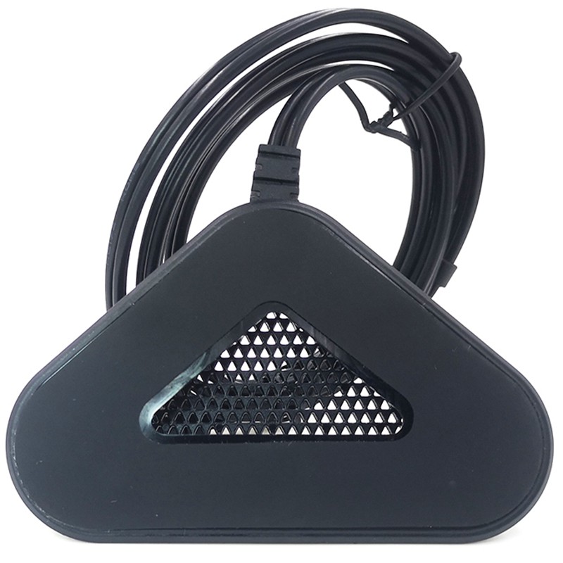 Cod 2 . 4 G / 5 G Dual Frequency อุปกรณ์เสาอากาศเชื่อมต่อ Wifi Router Azth